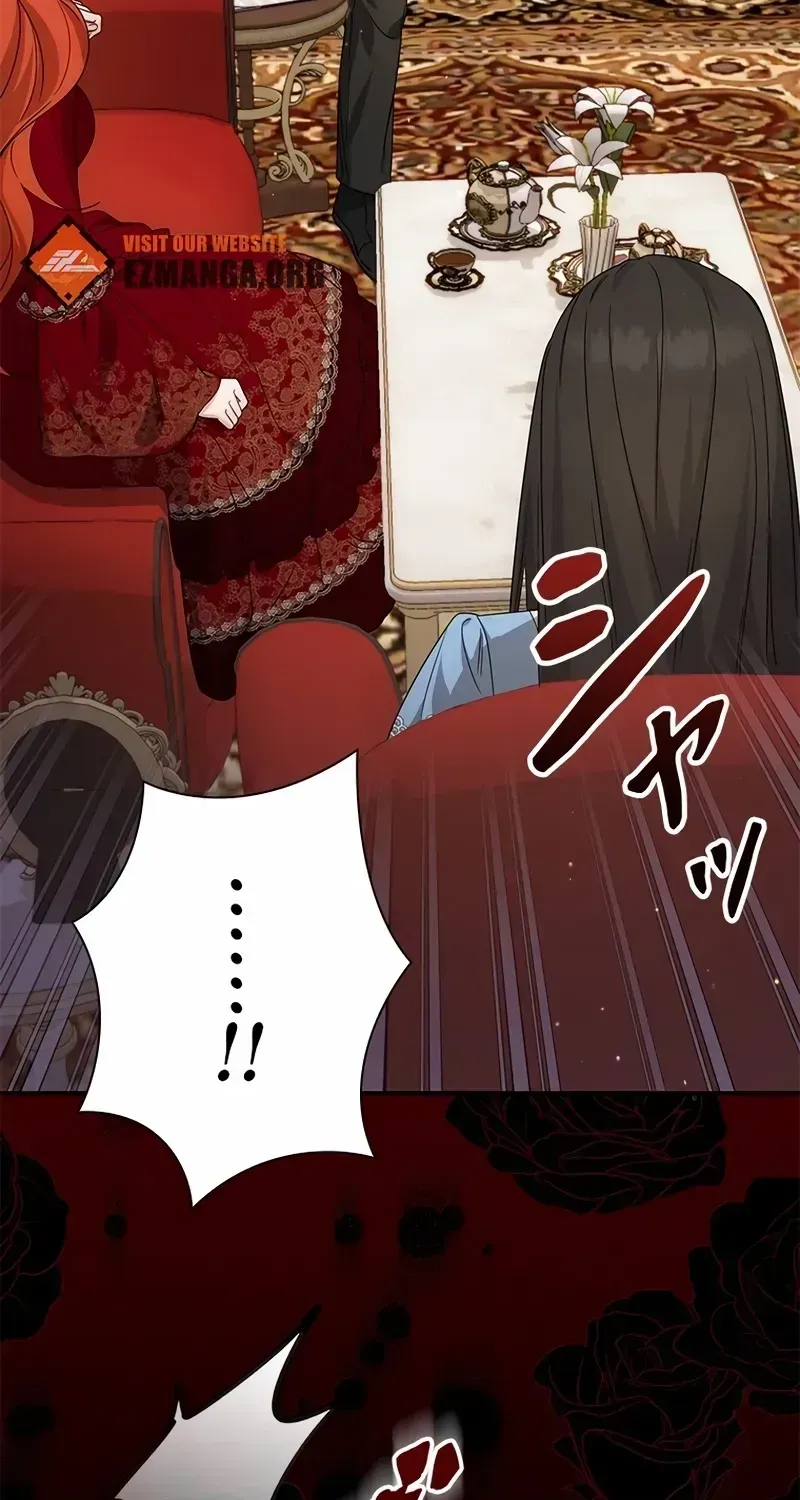 The Villainess Wants to Coexist Chapter 1.1 page 100 - 