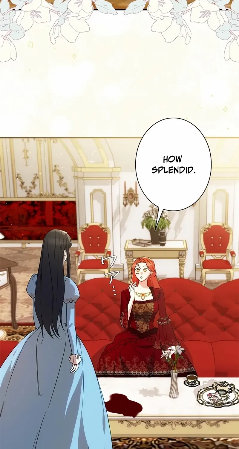The Villainess Wants to Coexist Chapter 1 page 105 - 
