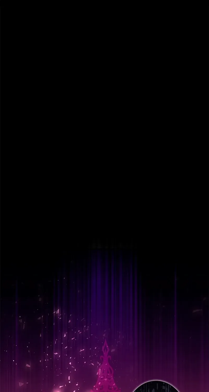 The Villainess Wants to Coexist Chapter 1 page 12 - 