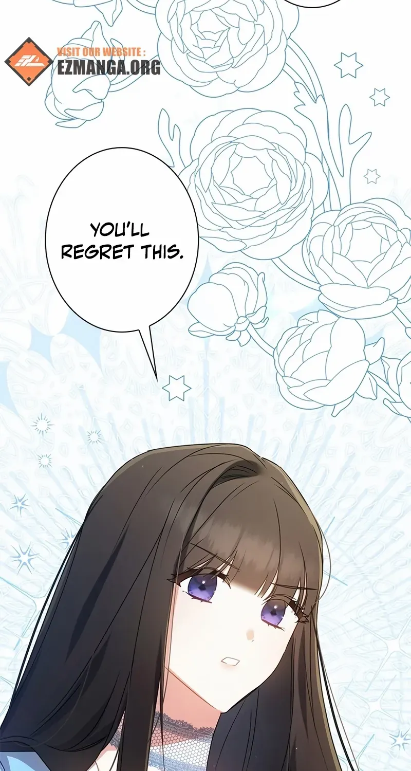 The Villainess Wants to Coexist Chapter 1 page 113 - 