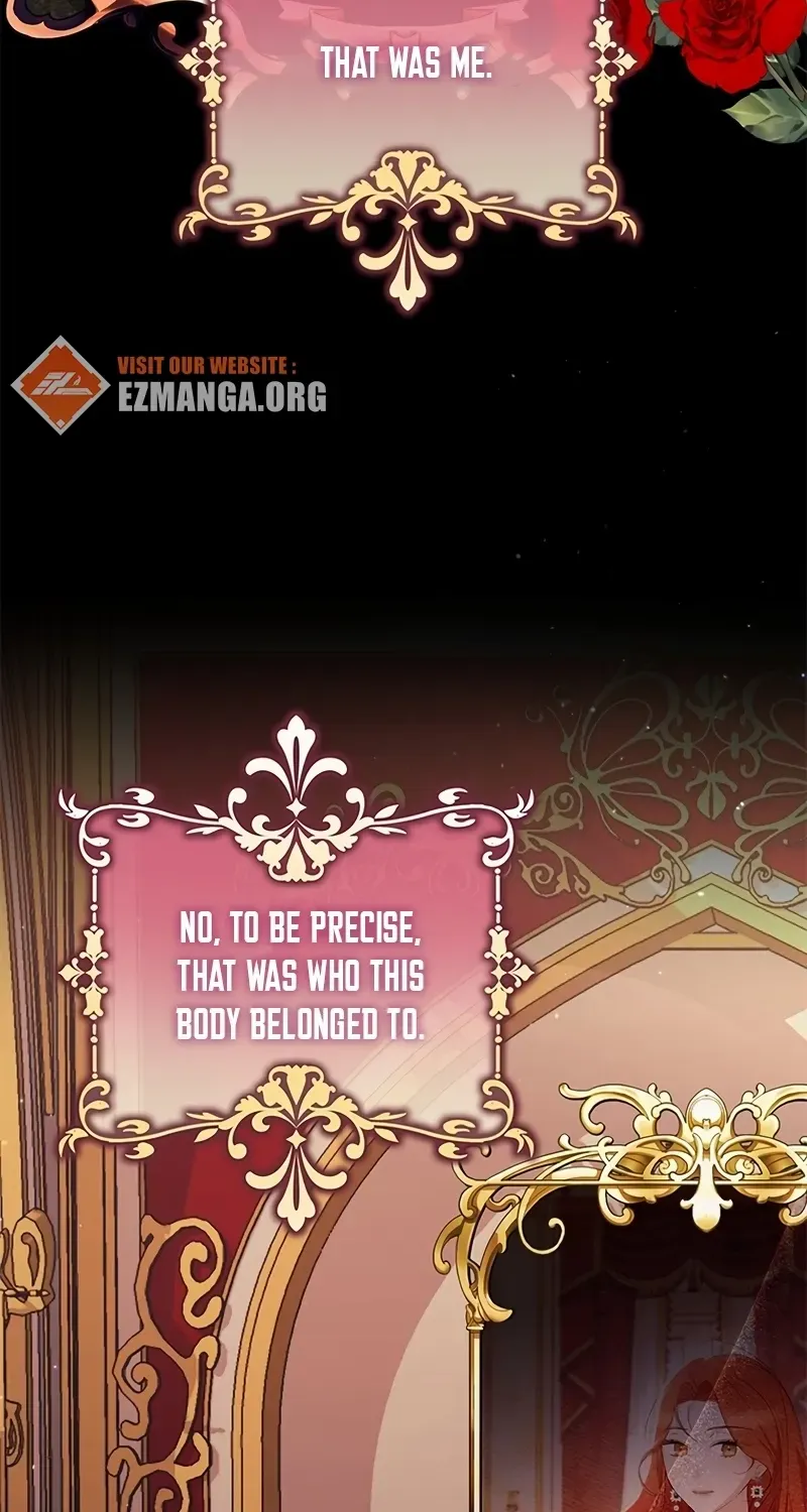 The Villainess Wants to Coexist Chapter 1 page 17 - 