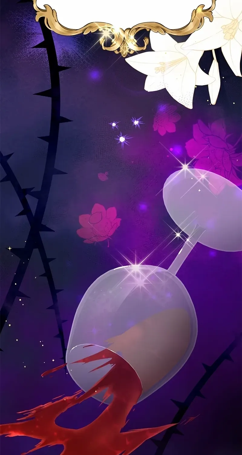 The Villainess Wants to Coexist Chapter 1 page 3 - 
