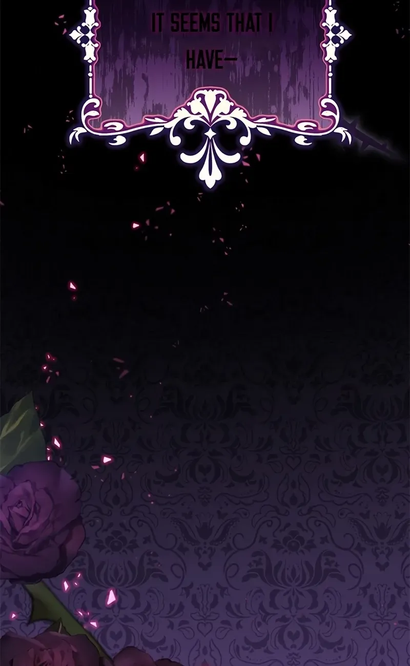 The Villainess Wants to Coexist Chapter 1 page 21 - 
