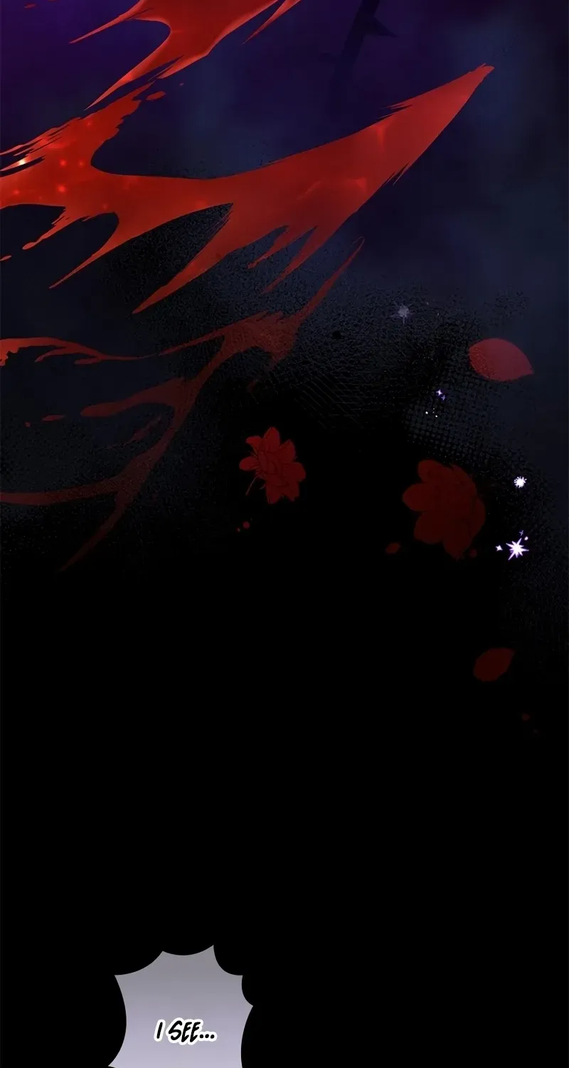The Villainess Wants to Coexist Chapter 1 page 4 - 