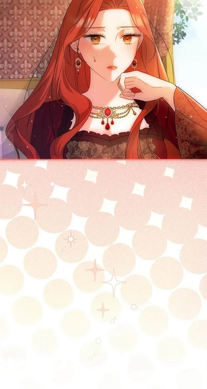 The Villainess Wants to Coexist Chapter 1 page 50 - 