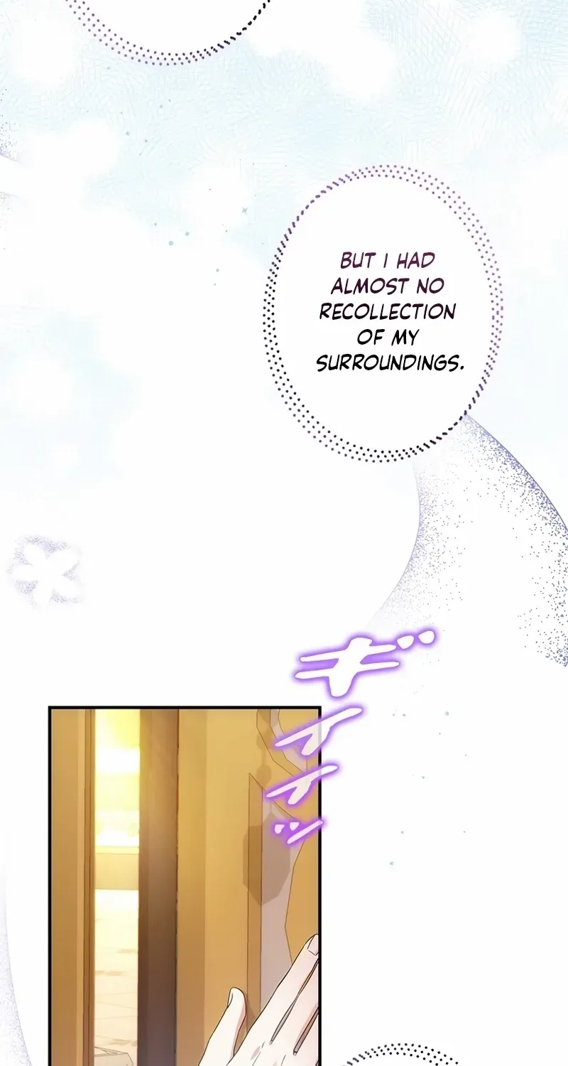 The Villainess Wants to Coexist Chapter 1 page 73 - 