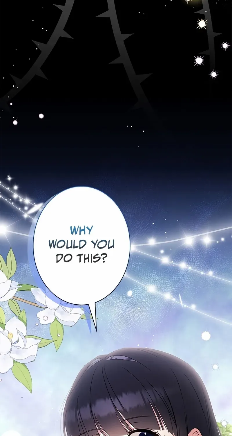 The Villainess Wants to Coexist Chapter 1 page 9 - 