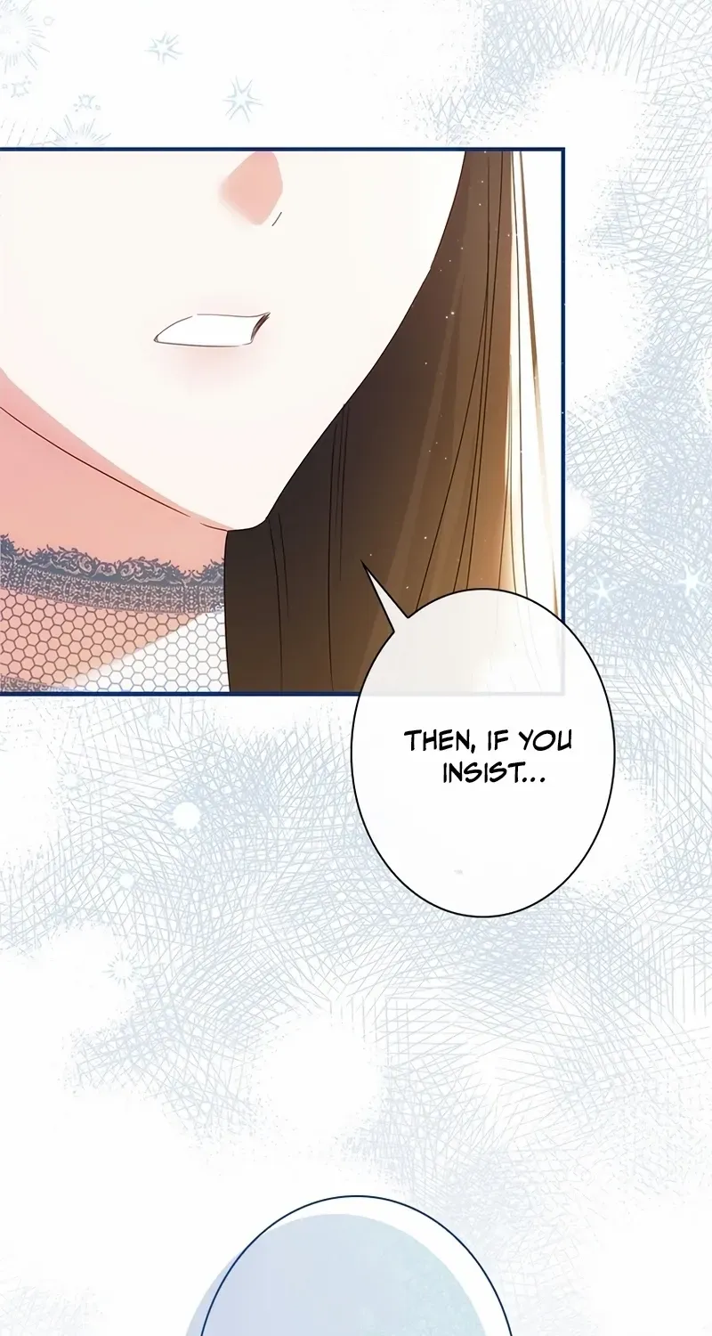 The Villainess Wants to Coexist Chapter 1 page 82 - 