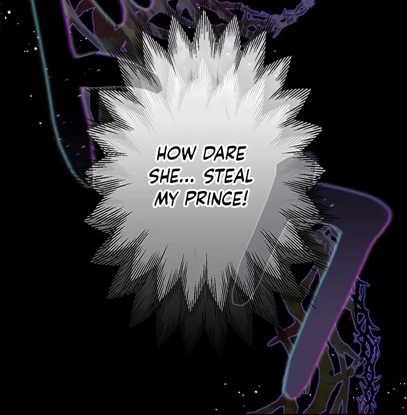 The Villainess Wants to Coexist Chapter 1 page 88 - 