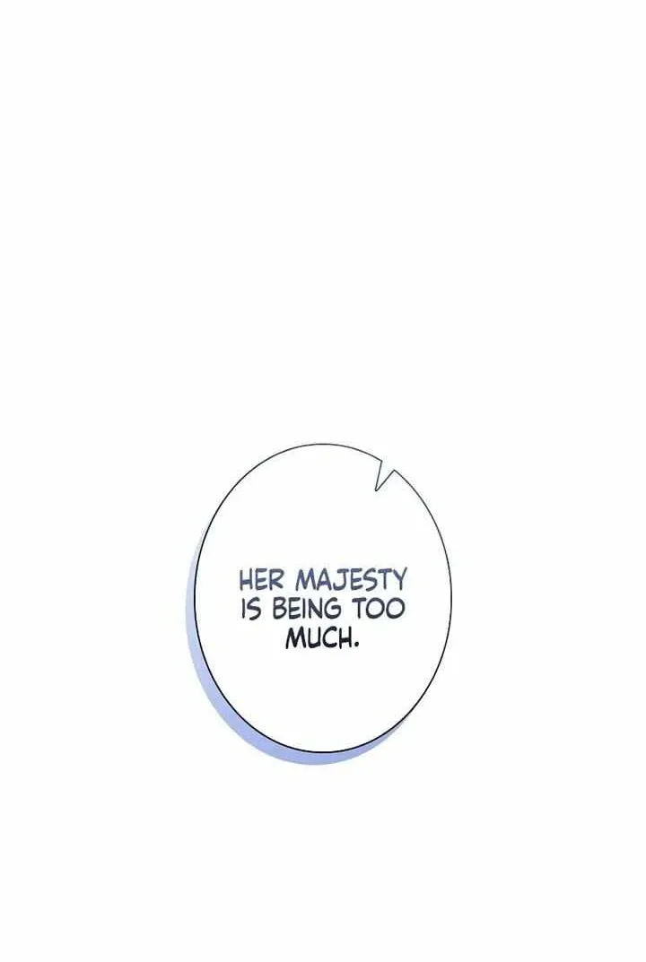 The Villainess Wants to Coexist Chapter 10 page 16 - 