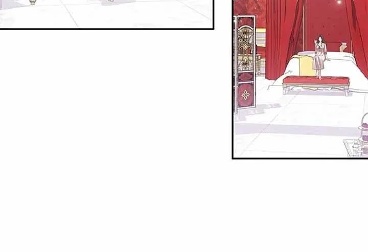 The Villainess Wants to Coexist Chapter 10 page 24 - 