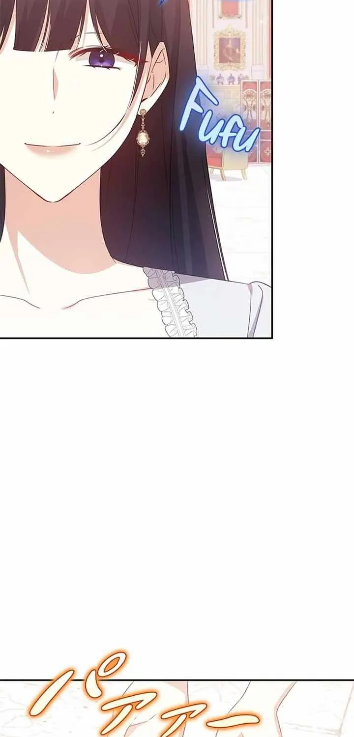 The Villainess Wants to Coexist Chapter 10 page 43 - 