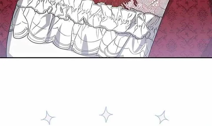 The Villainess Wants to Coexist Chapter 10 page 48 - 