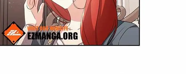 The Villainess Wants to Coexist Chapter 11 page 14 - 
