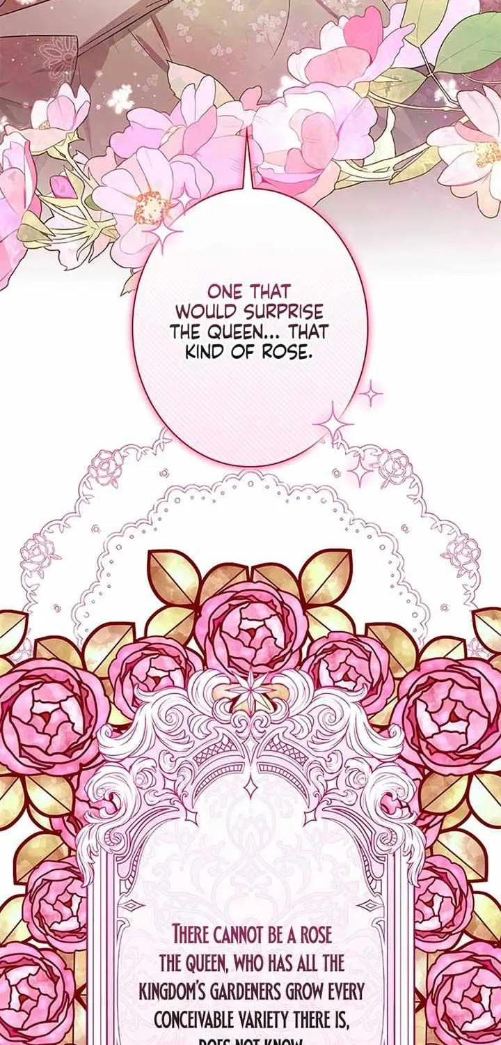 The Villainess Wants to Coexist Chapter 11 page 16 - 