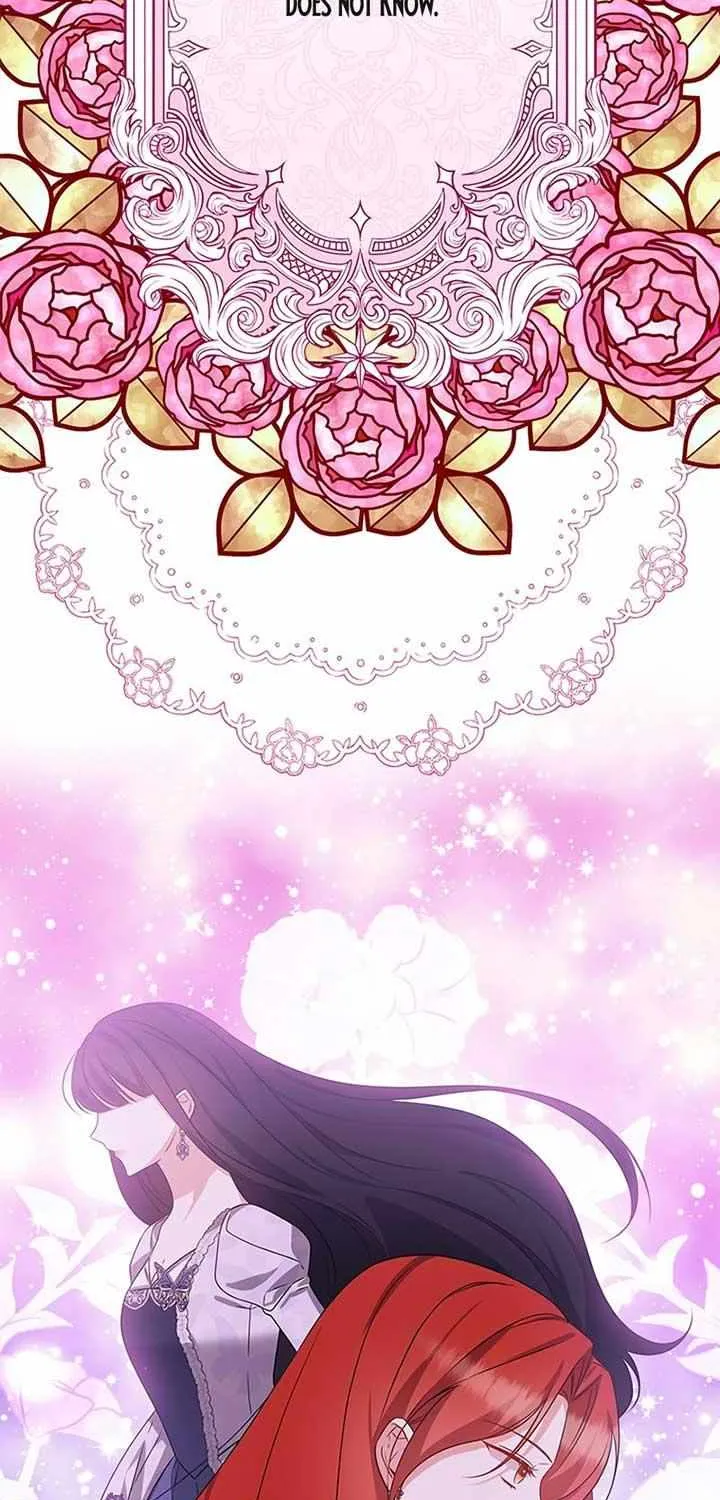 The Villainess Wants to Coexist Chapter 11 page 17 - 