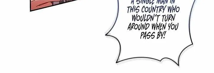 The Villainess Wants to Coexist Chapter 12 page 25 - 