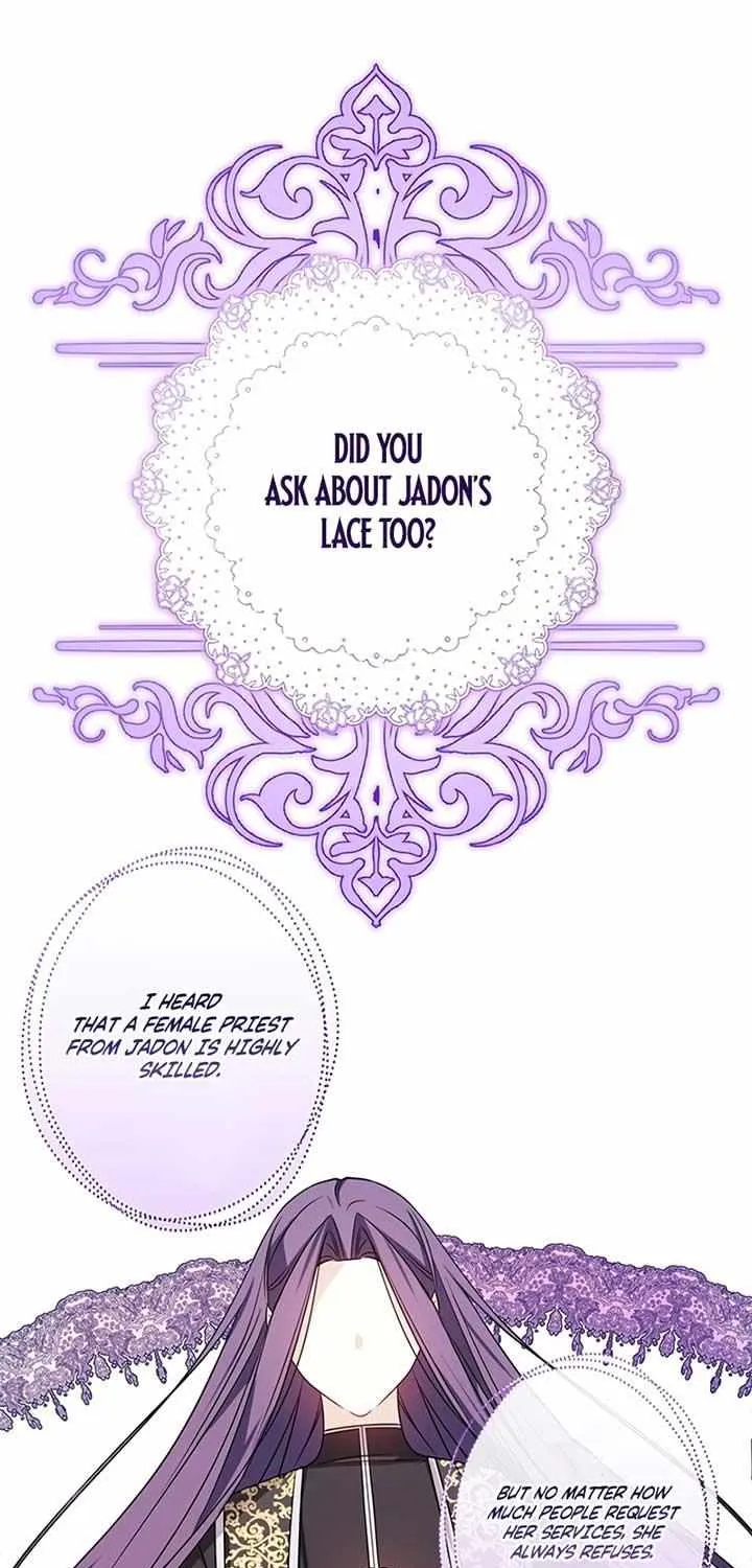 The Villainess Wants to Coexist Chapter 13 page 13 - 
