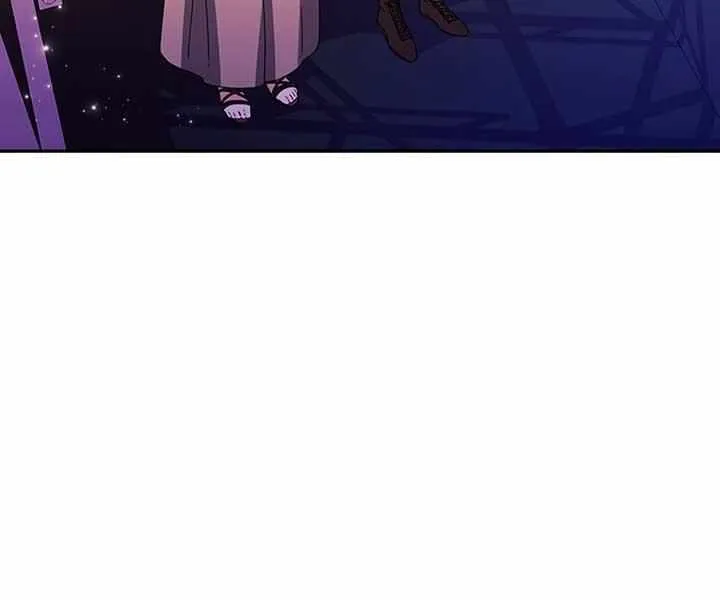 The Villainess Wants to Coexist Chapter 14 page 45 - 