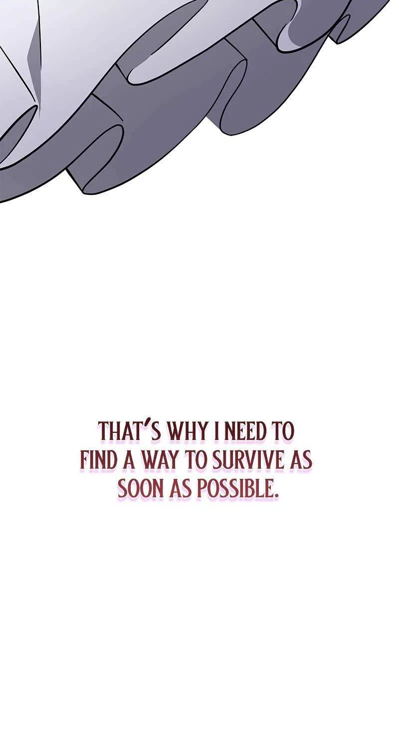 The Villainess Wants to Coexist Chapter 16 page 17 - 