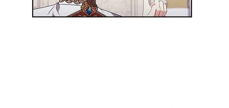 The Villainess Wants to Coexist Chapter 16 page 55 - 