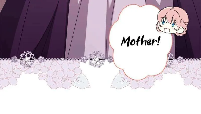 The Villainess Wants to Coexist Chapter 19 page 34 - 