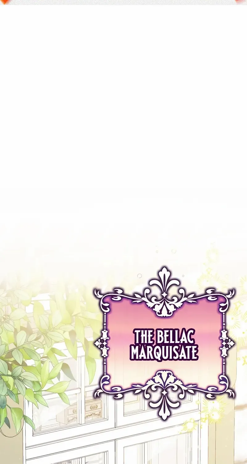 The Villainess Wants to Coexist Chapter 2 page 2 - 
