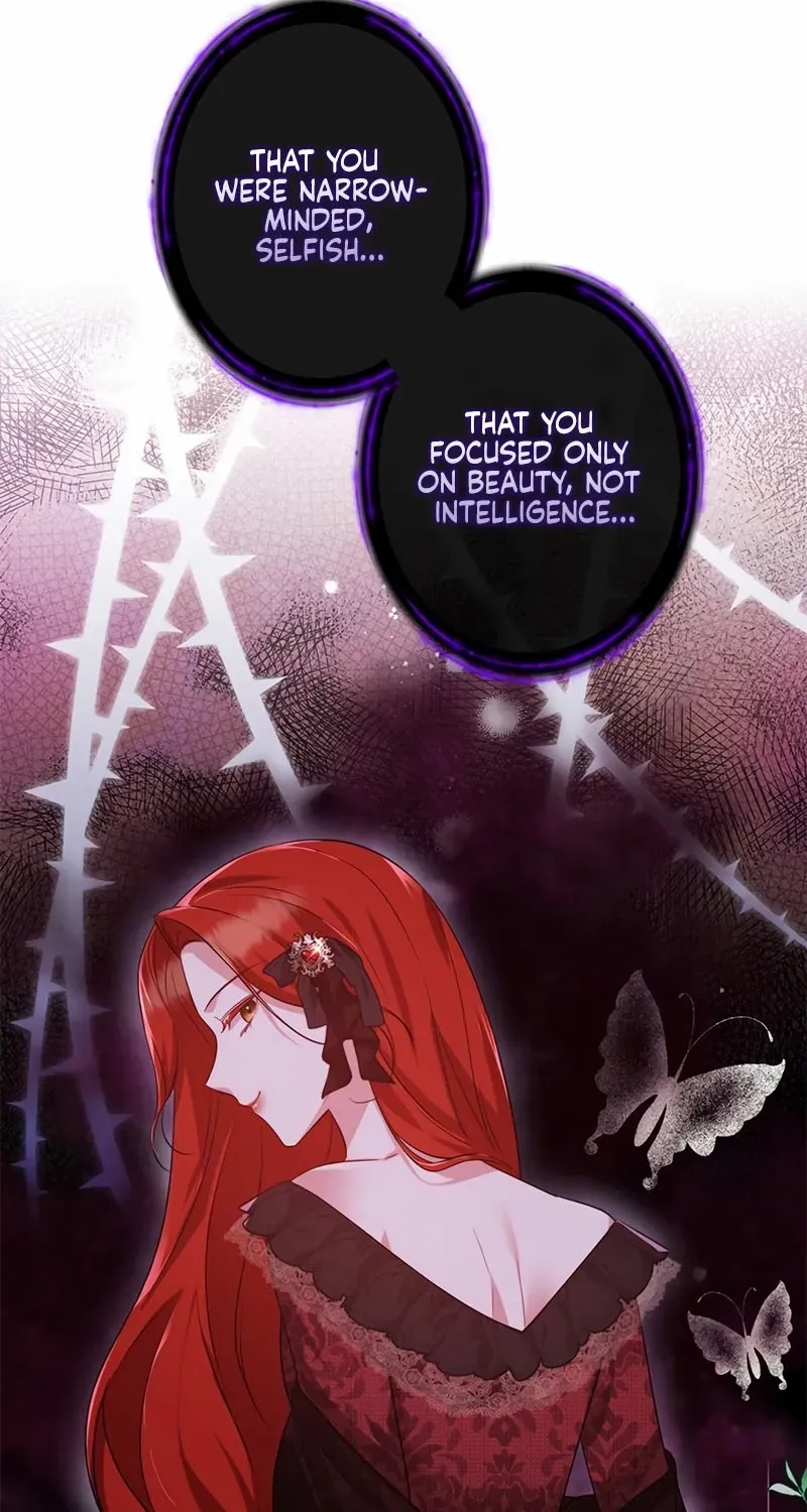 The Villainess Wants to Coexist Chapter 2 page 102 - 