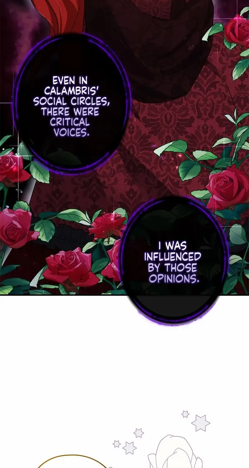 The Villainess Wants to Coexist Chapter 2 page 103 - 