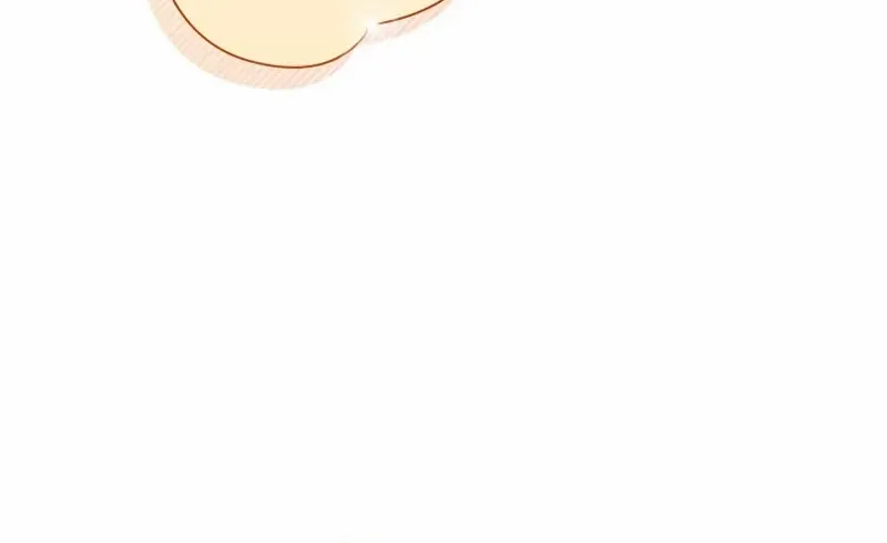 The Villainess Wants to Coexist Chapter 2 page 20 - 