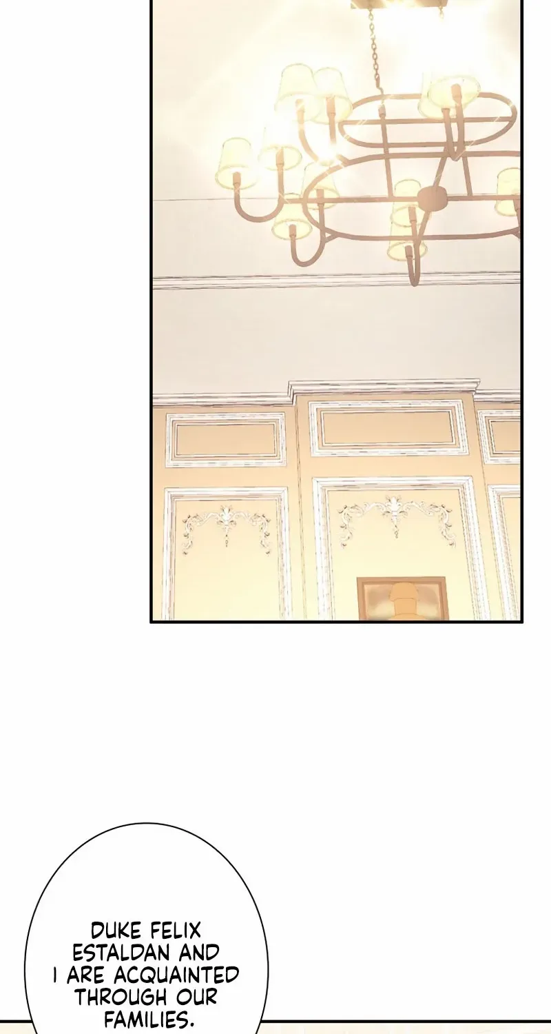 The Villainess Wants to Coexist Chapter 2 page 86 - 