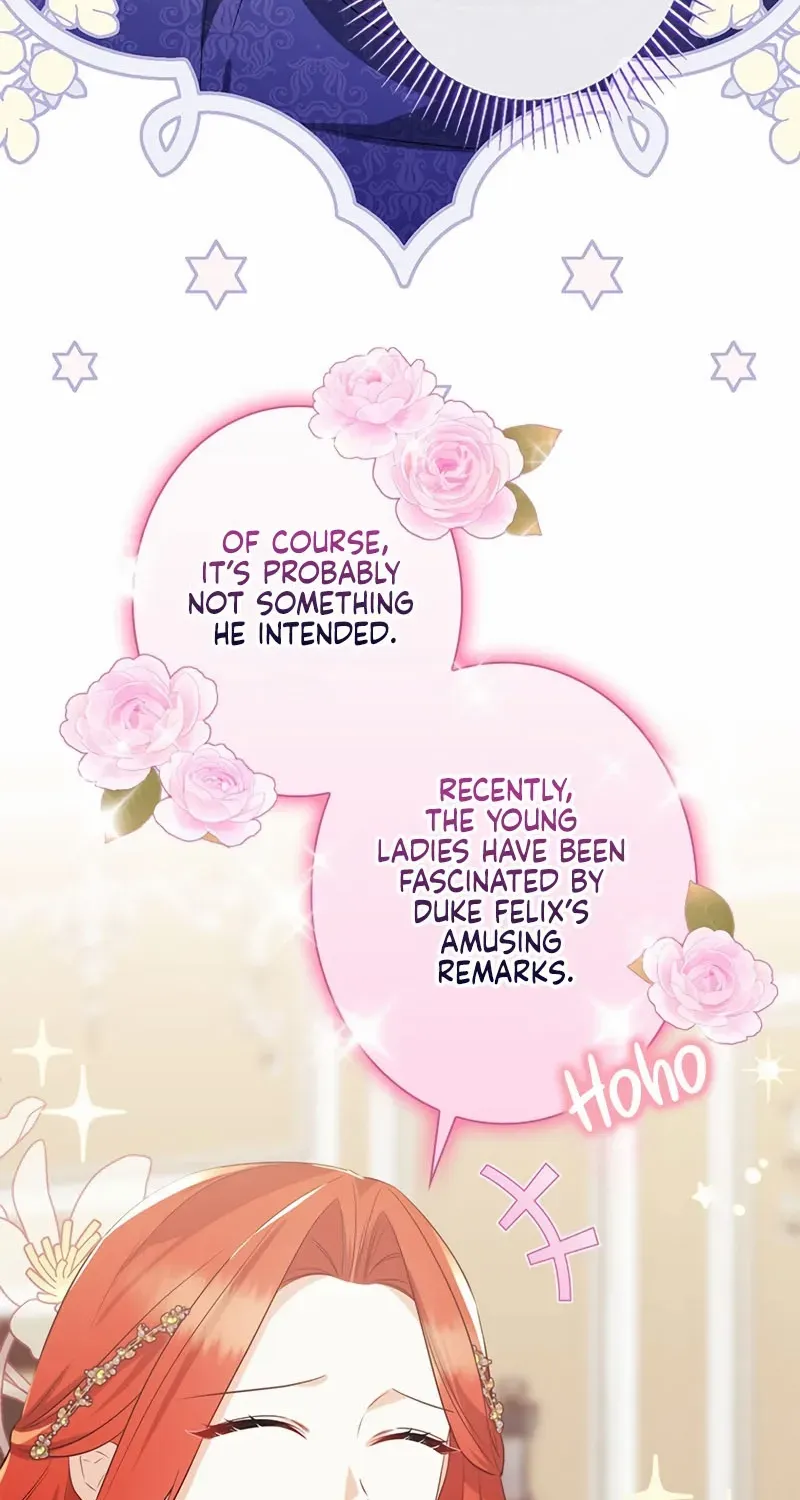 The Villainess Wants to Coexist Chapter 2 page 89 - 