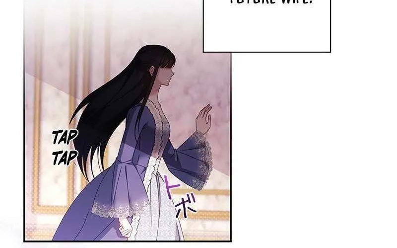 The Villainess Wants to Coexist Chapter 20 page 35 - 
