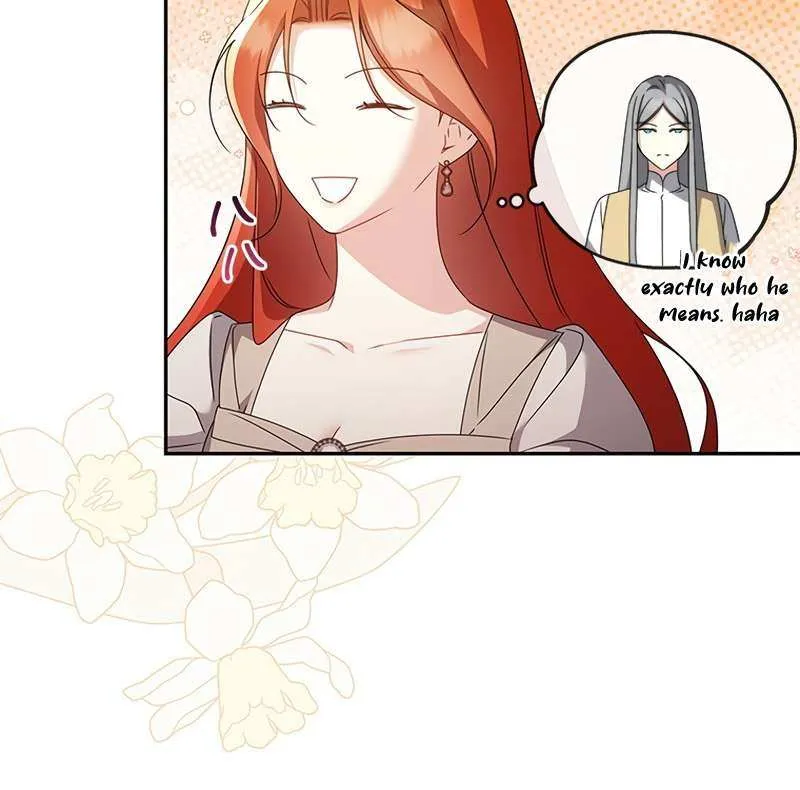 The Villainess Wants to Coexist Chapter 22 page 45 - 