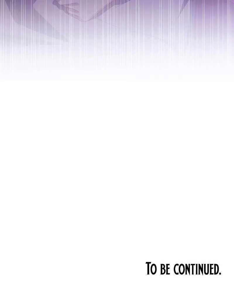 The Villainess Wants to Coexist Chapter 22 page 54 - 