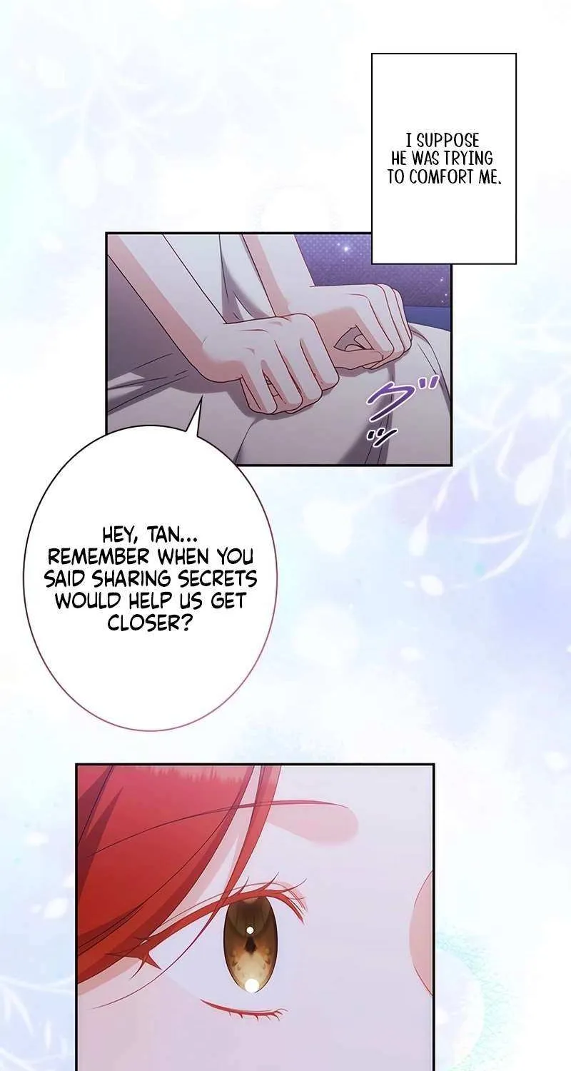 The Villainess Wants to Coexist Chapter 23 page 13 - 
