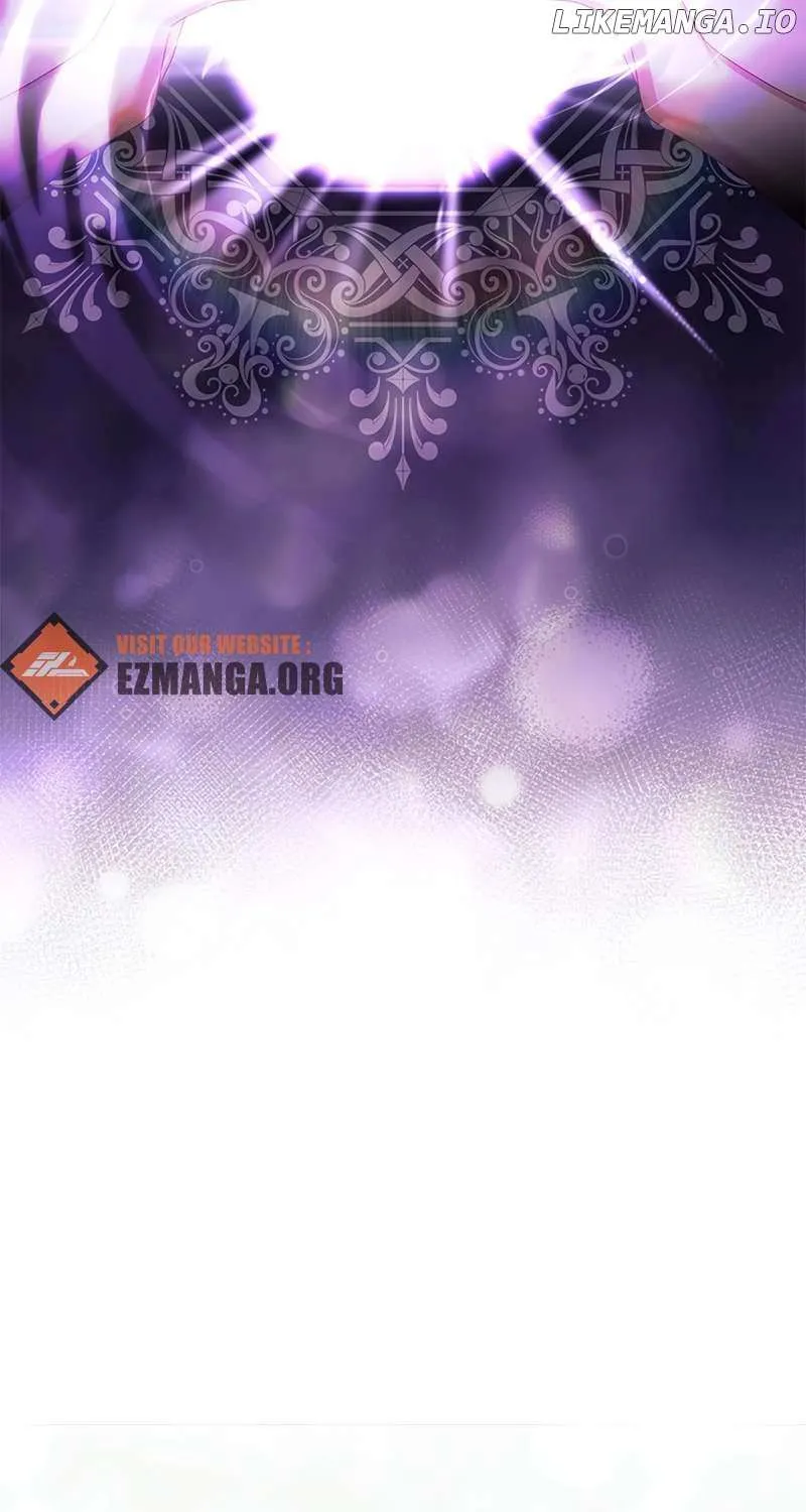 The Villainess Wants to Coexist Chapter 24 page 40 - 