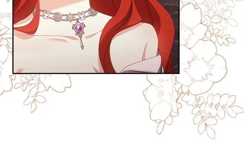 The Villainess Wants to Coexist Chapter 25 page 20 - 