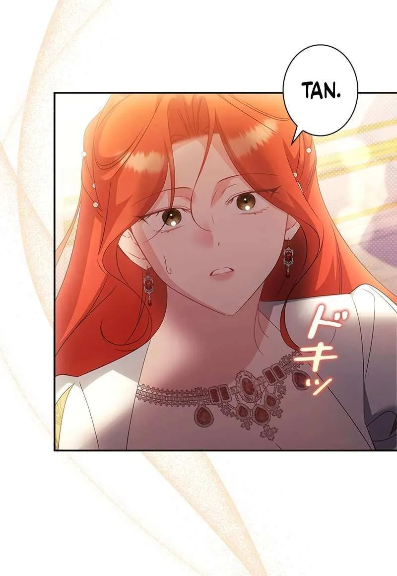 The Villainess Wants to Coexist Chapter 26 page 26 - 