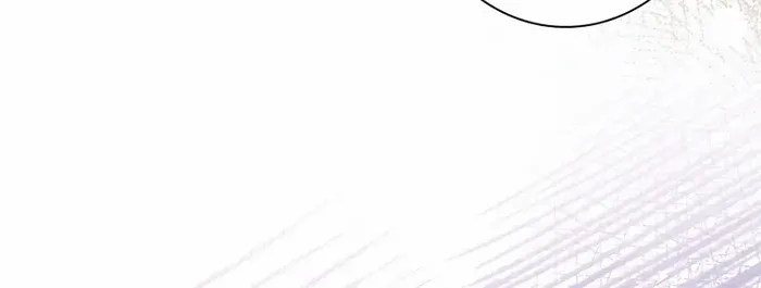 The Villainess Wants to Coexist Chapter 27 page 8 - 