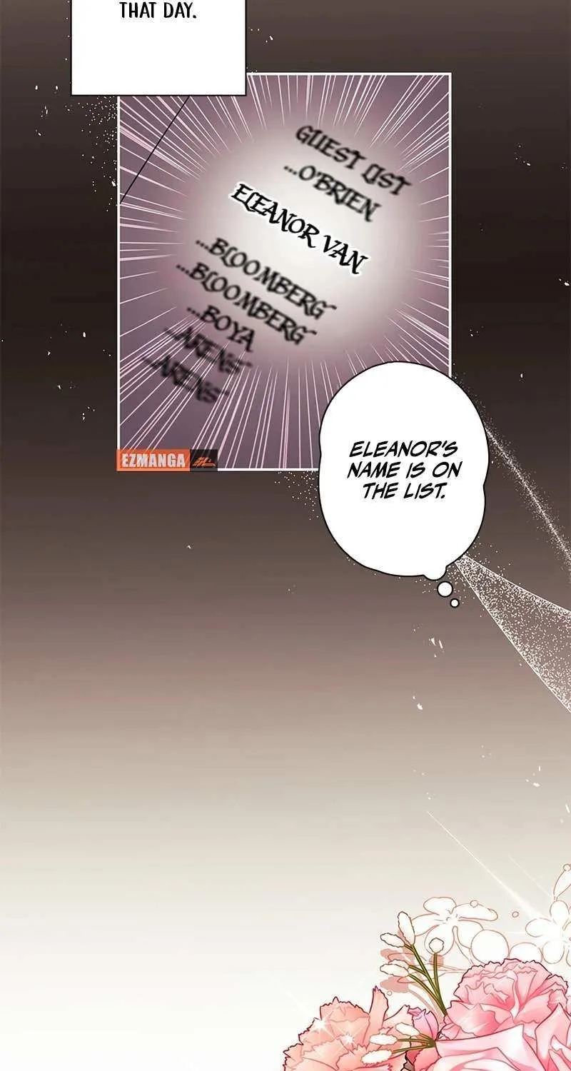 The Villainess Wants to Coexist Chapter 28 page 67 - 