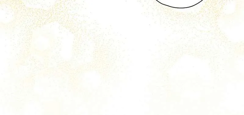 The Villainess Wants to Coexist Chapter 29 page 58 - 