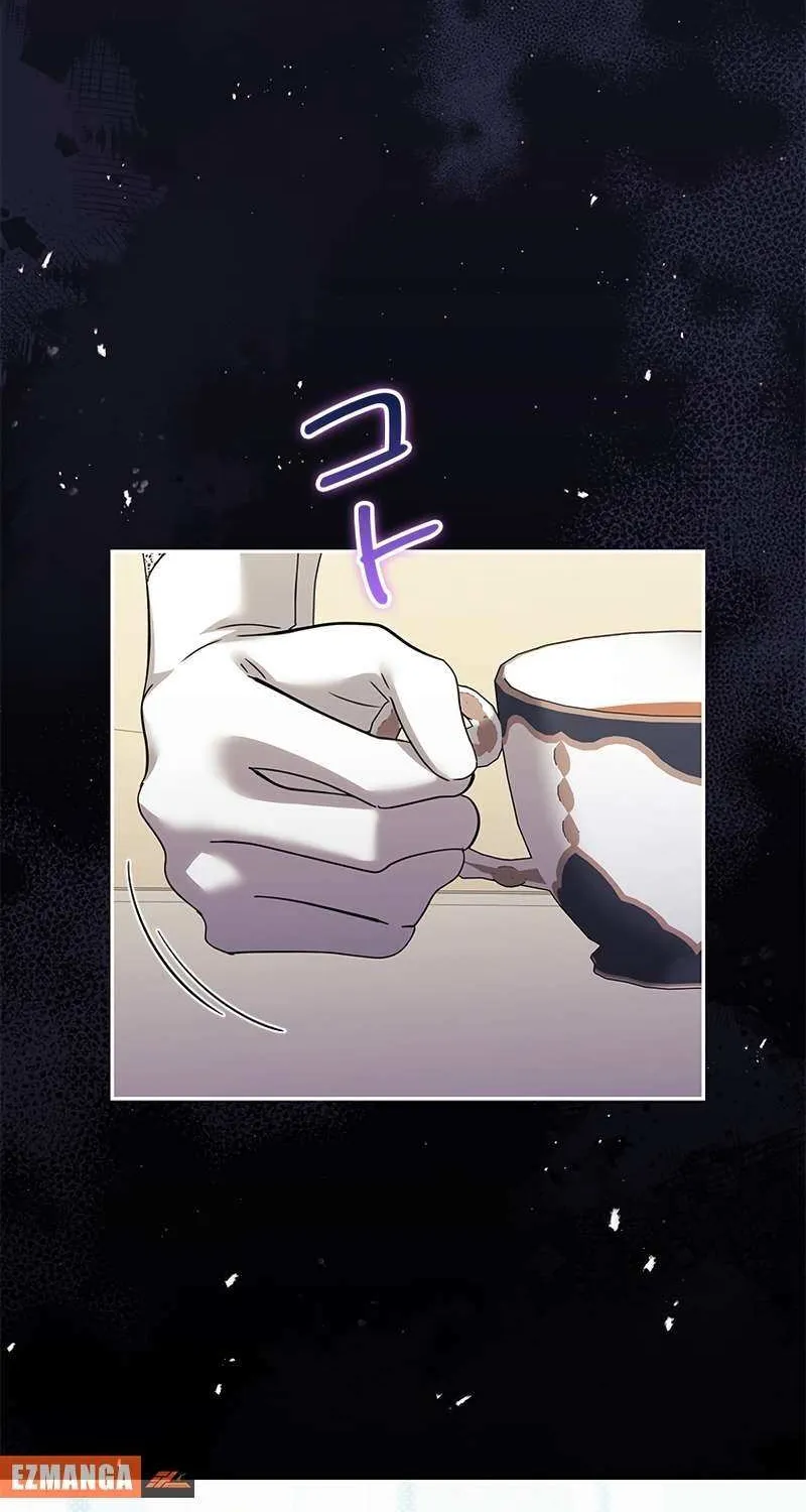 The Villainess Wants to Coexist Chapter 29 page 76 - 