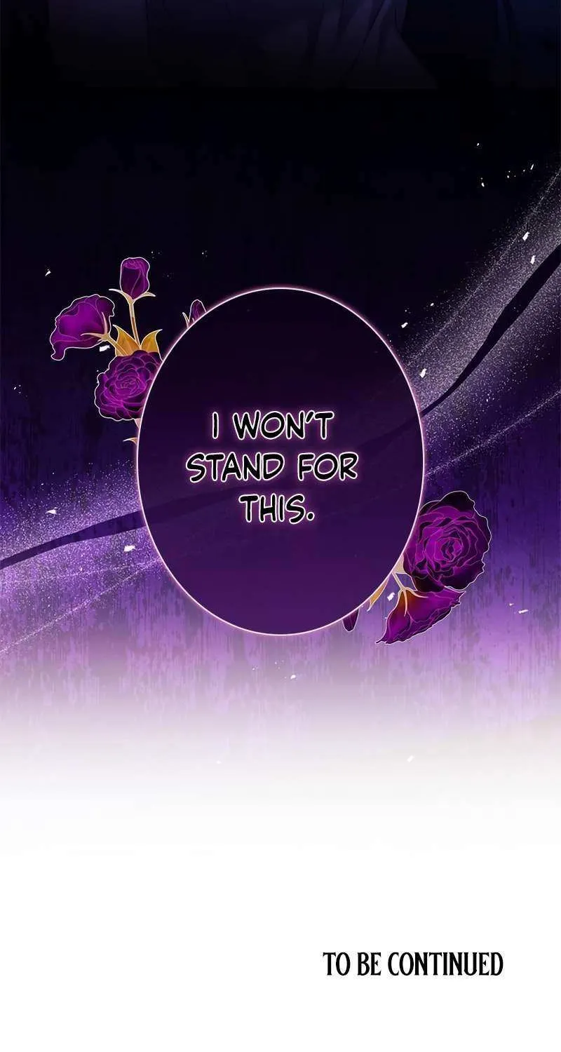 The Villainess Wants to Coexist Chapter 29 page 78 - 