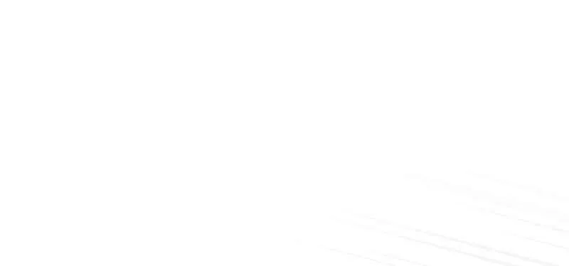 The Villainess Wants to Coexist Chapter 29 page 9 - 
