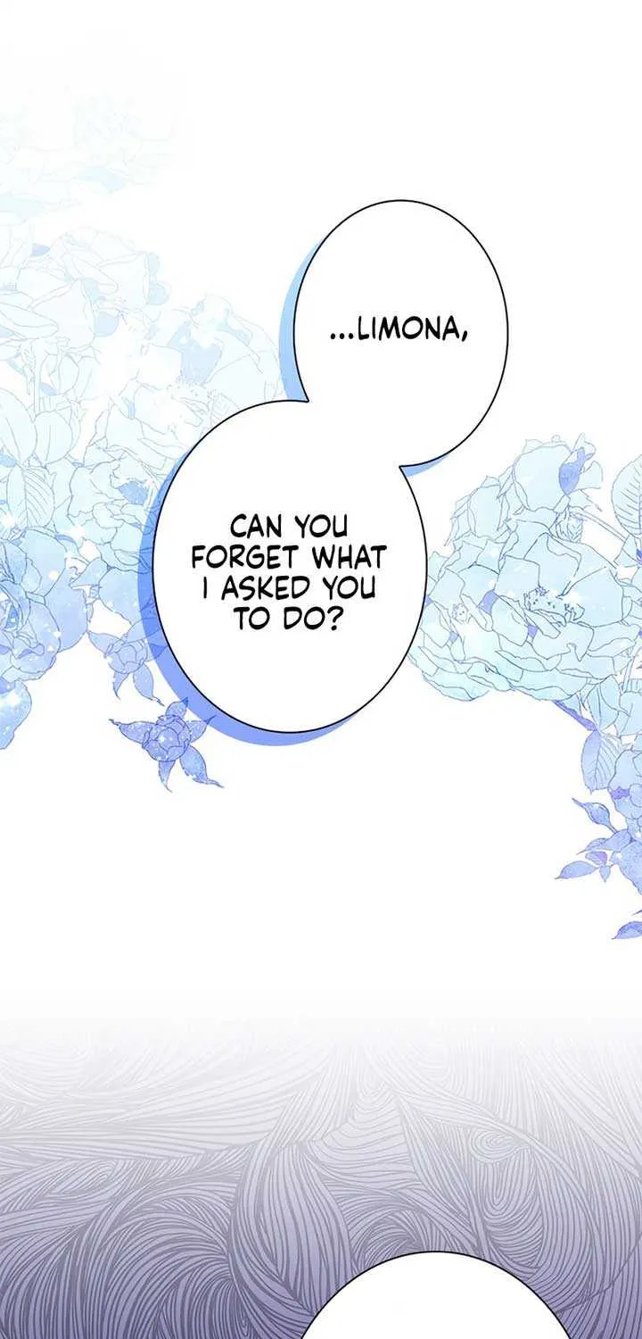 The Villainess Wants to Coexist Chapter 3 page 27 - 