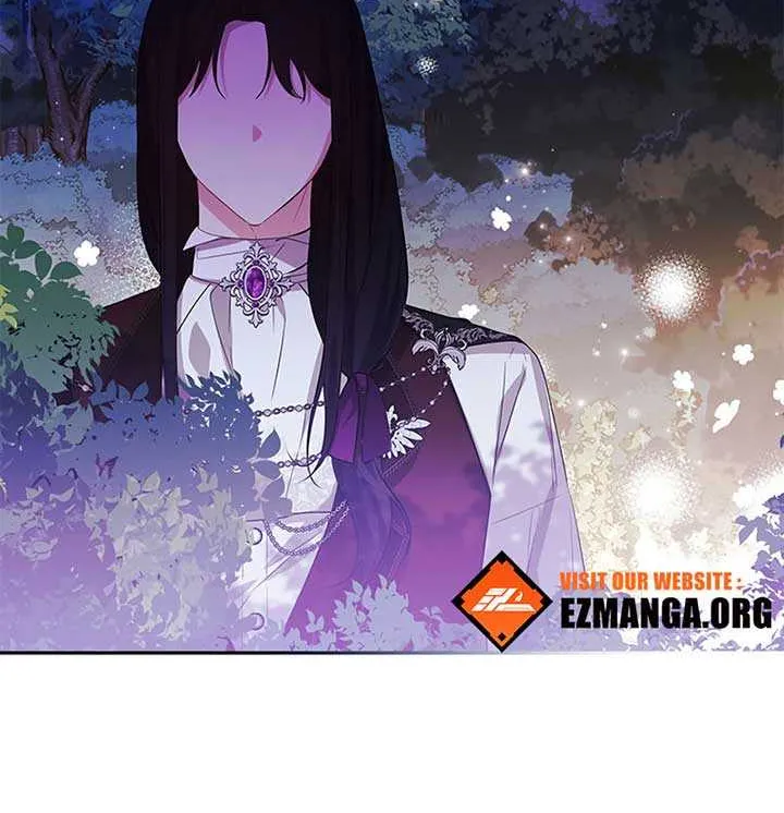 The Villainess Wants to Coexist Chapter 3 page 51 - 