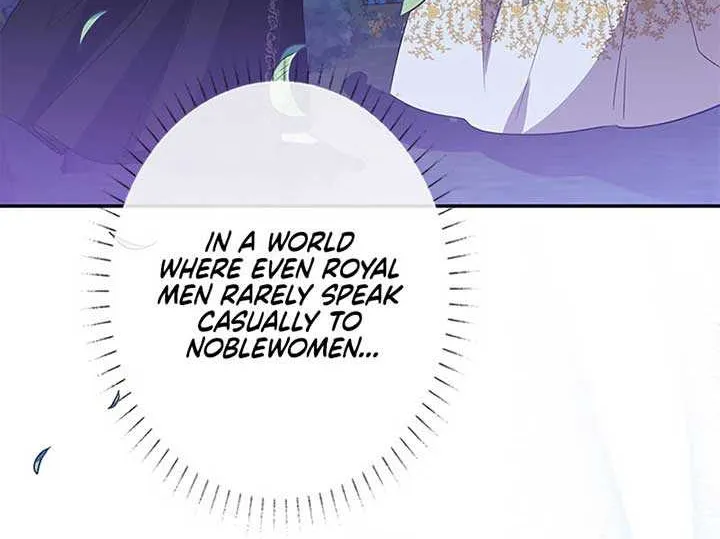 The Villainess Wants to Coexist Chapter 3 page 65 - 