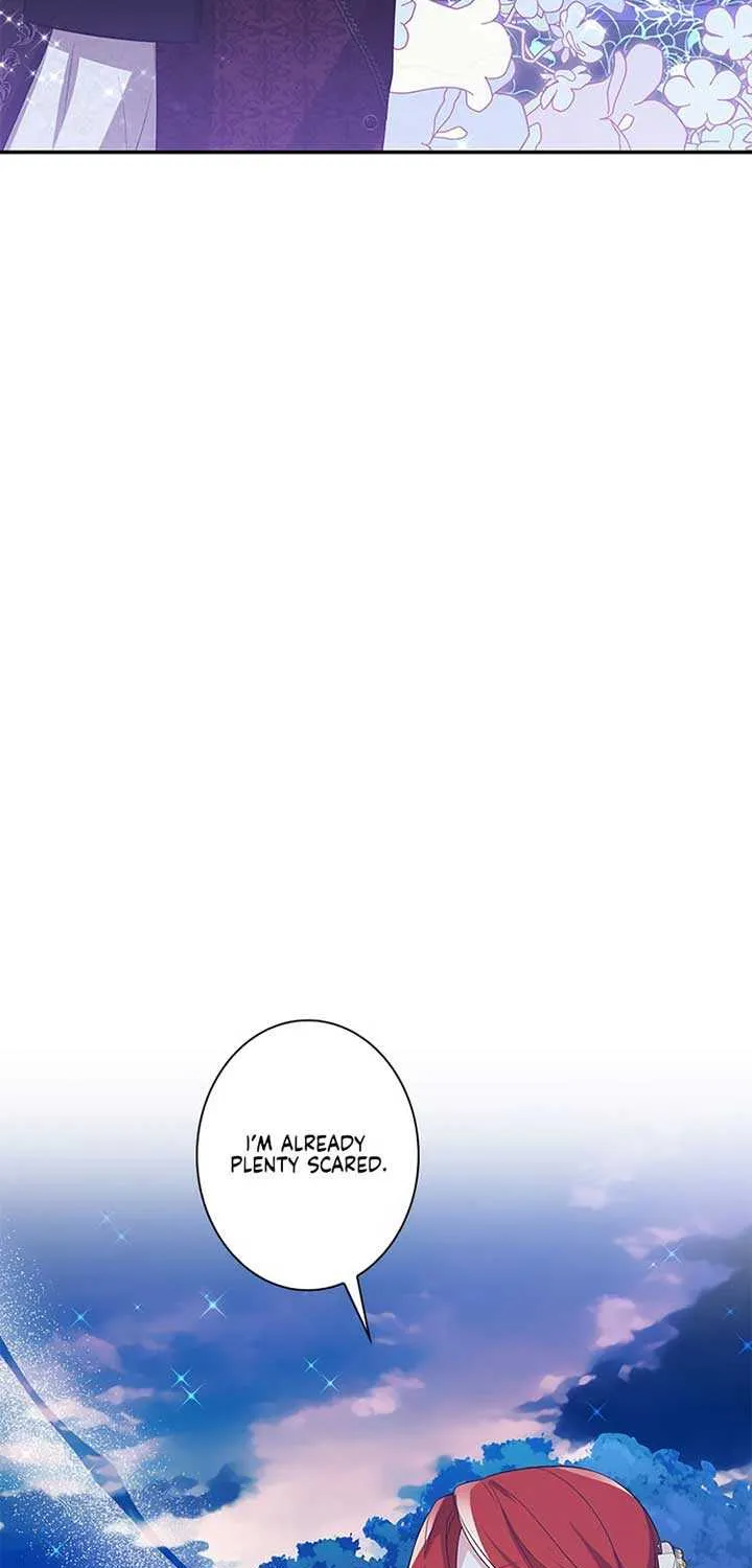 The Villainess Wants to Coexist Chapter 3 page 70 - 