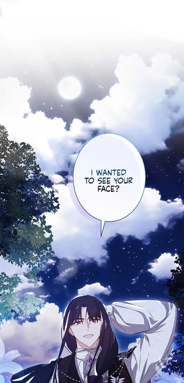 The Villainess Wants to Coexist Chapter 3 page 91 - 